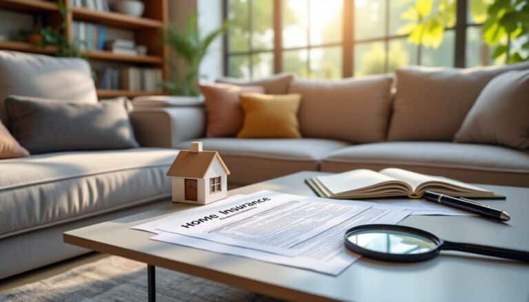 découvrez les clauses souvent méconnues de votre contrat d'assurance habitation à vérifier avant de signer. protégez votre logement en vous informant sur les garanties essentielles, les exclusions et les obligations, afin de faire le meilleur choix pour votre sécurité et votre tranquillité d'esprit.