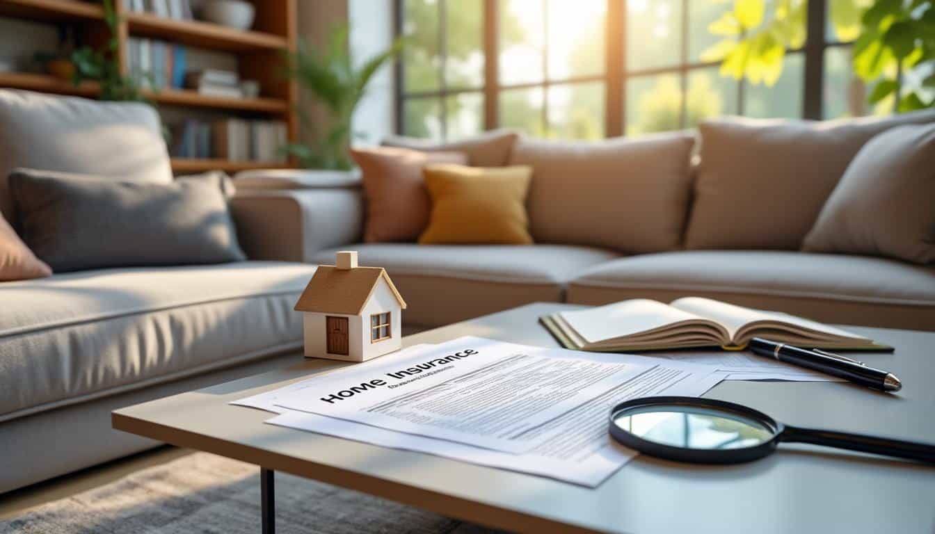 d&eacute;couvrez les clauses souvent m&eacute;connues de votre contrat d'assurance habitation &agrave; v&eacute;rifier avant de signer. prot&eacute;gez votre logement en vous informant sur les garanties essentielles, les exclusions et les obligations, afin de faire le meilleur choix pour votre s&eacute;curit&eacute; et votre tranquillit&eacute; d'esprit.