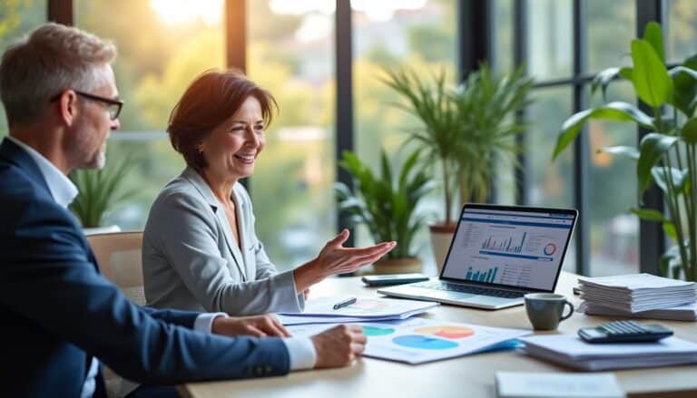 découvrez des astuces efficaces pour alléger votre prime d’assurance tout en maintenant une couverture optimale. suivez nos conseils pratiques pour économiser sur vos cotisations sans compromettre votre protection.