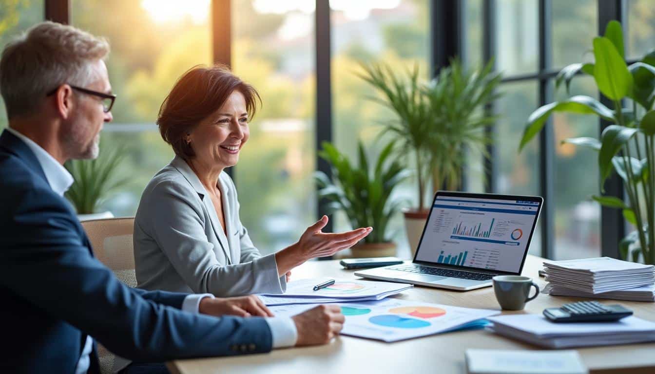 d&eacute;couvrez des astuces efficaces pour all&eacute;ger votre prime d&rsquo;assurance tout en maintenant une couverture optimale. suivez nos conseils pratiques pour &eacute;conomiser sur vos cotisations sans compromettre votre protection.