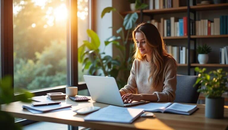 découvrez des astuces pratiques pour diminuer vos frais bancaires tout en restant fidèle à votre banque actuelle. optimisez vos services bancaires et économisez sur vos frais avec nos conseils simples et efficaces.