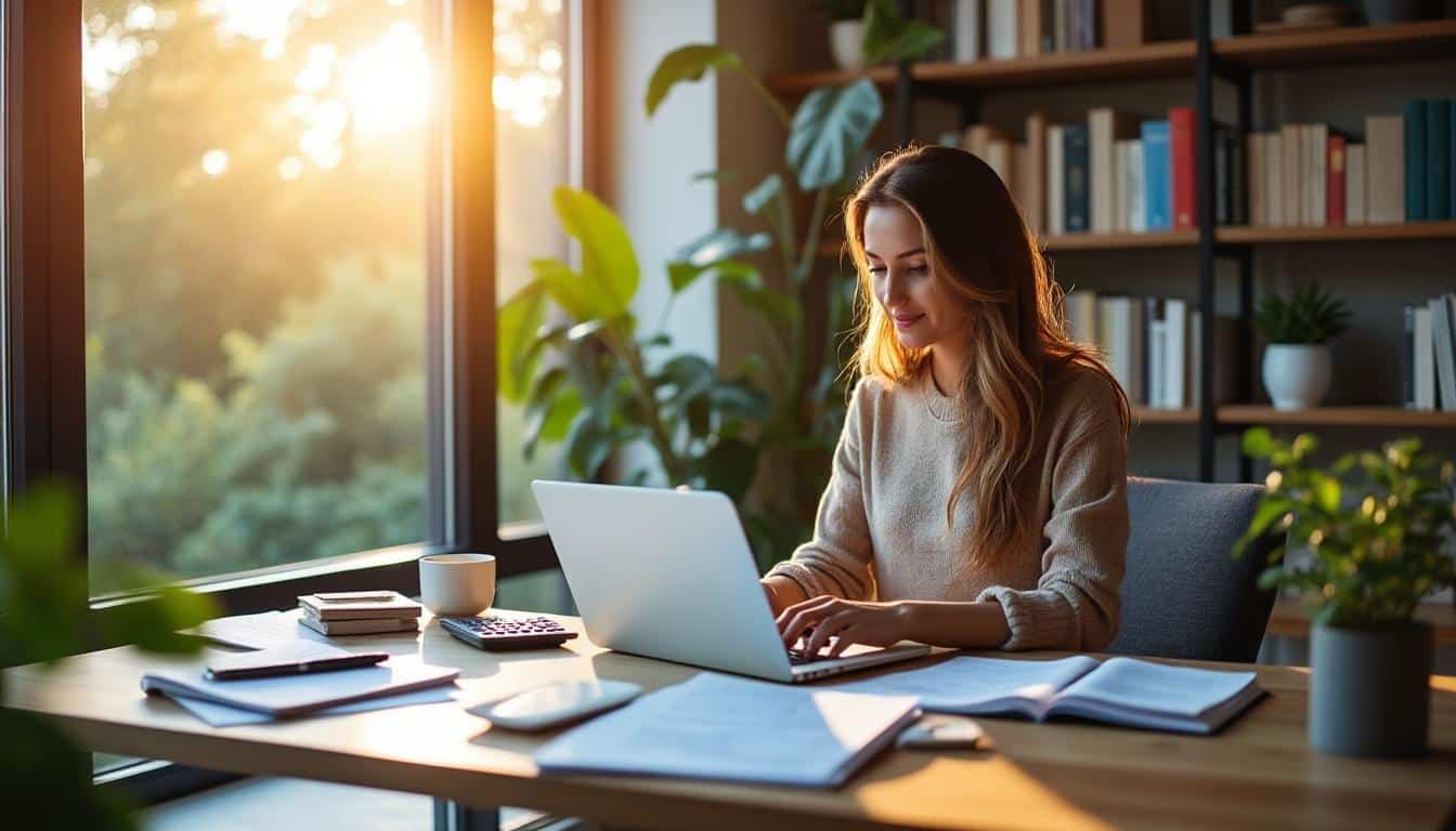 d&eacute;couvrez des astuces pratiques pour diminuer vos frais bancaires tout en restant fid&egrave;le &agrave; votre banque actuelle. optimisez vos services bancaires et &eacute;conomisez sur vos frais avec nos conseils simples et efficaces.