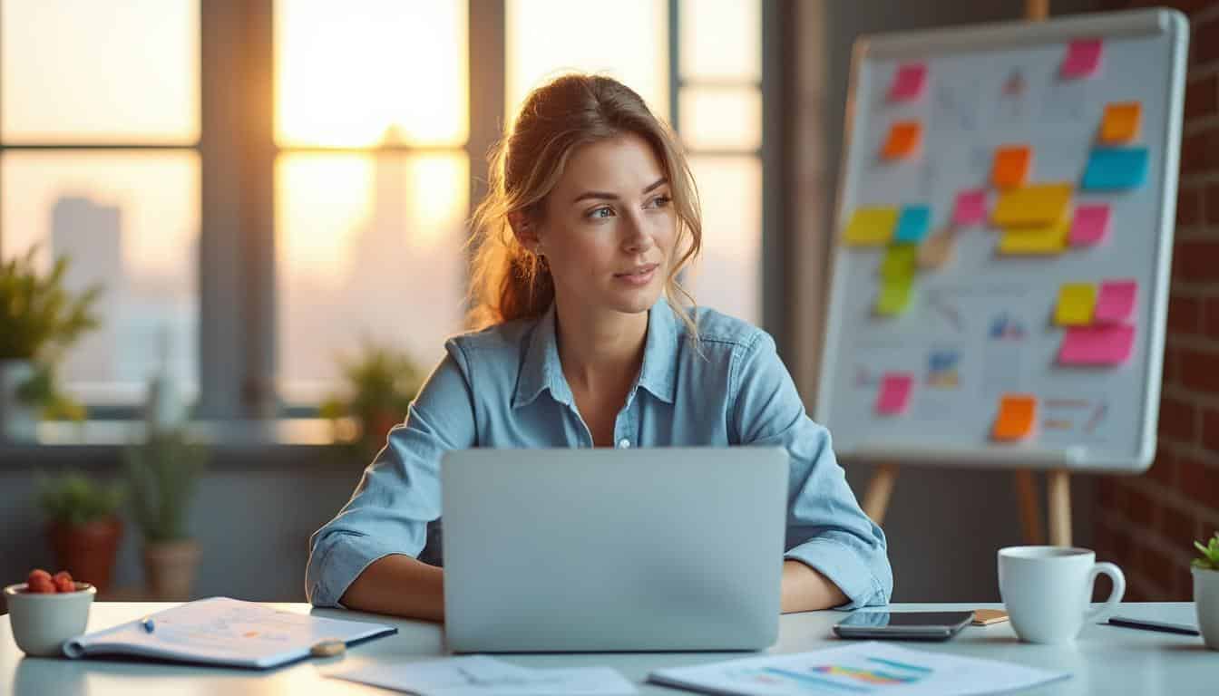 découvrez des stratégies efficaces pour tester une offre sans engagement financier majeur. apprenez à évaluer la viabilité de vos idées tout en minimisant les risques et en maximisant le retour sur investissement. idéal pour les entrepreneurs et les start-up en quête d'innovation.