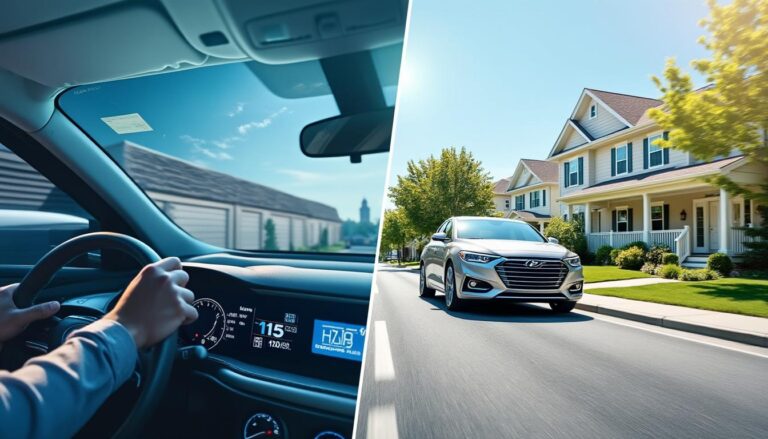 découvrez notre comparatif rare entre l'assurance auto au kilomètre et l'assurance classique. analysez les avantages et inconvénients de chaque option pour faire le choix le plus adapté à votre conduite et à votre budget.