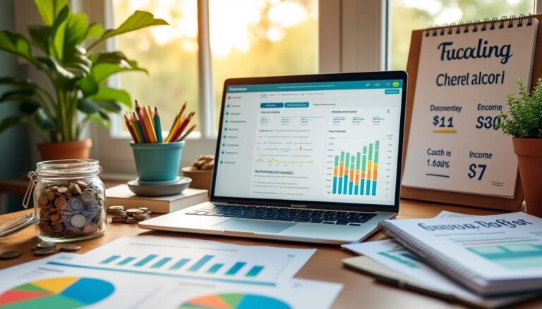 découvrez des stratégies pratiques pour épargner efficacement même avec un revenu irrégulier. apprenez à gérer votre budget, à établir des priorités et à construire un filet de sécurité financière qui s'adapte à votre situation.