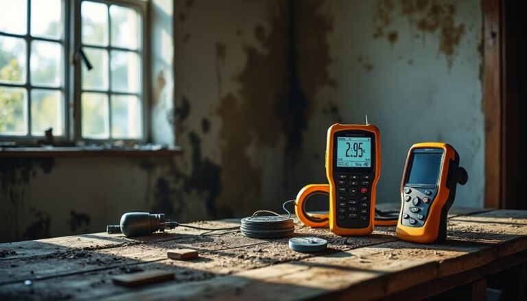 découvrez les diagnostics immobiliers souvent négligés, essentiels pour assurer la sécurité et la conformité de votre bien. apprenez l'importance de ces évaluations et comment elles peuvent protéger votre investissement immobilier.