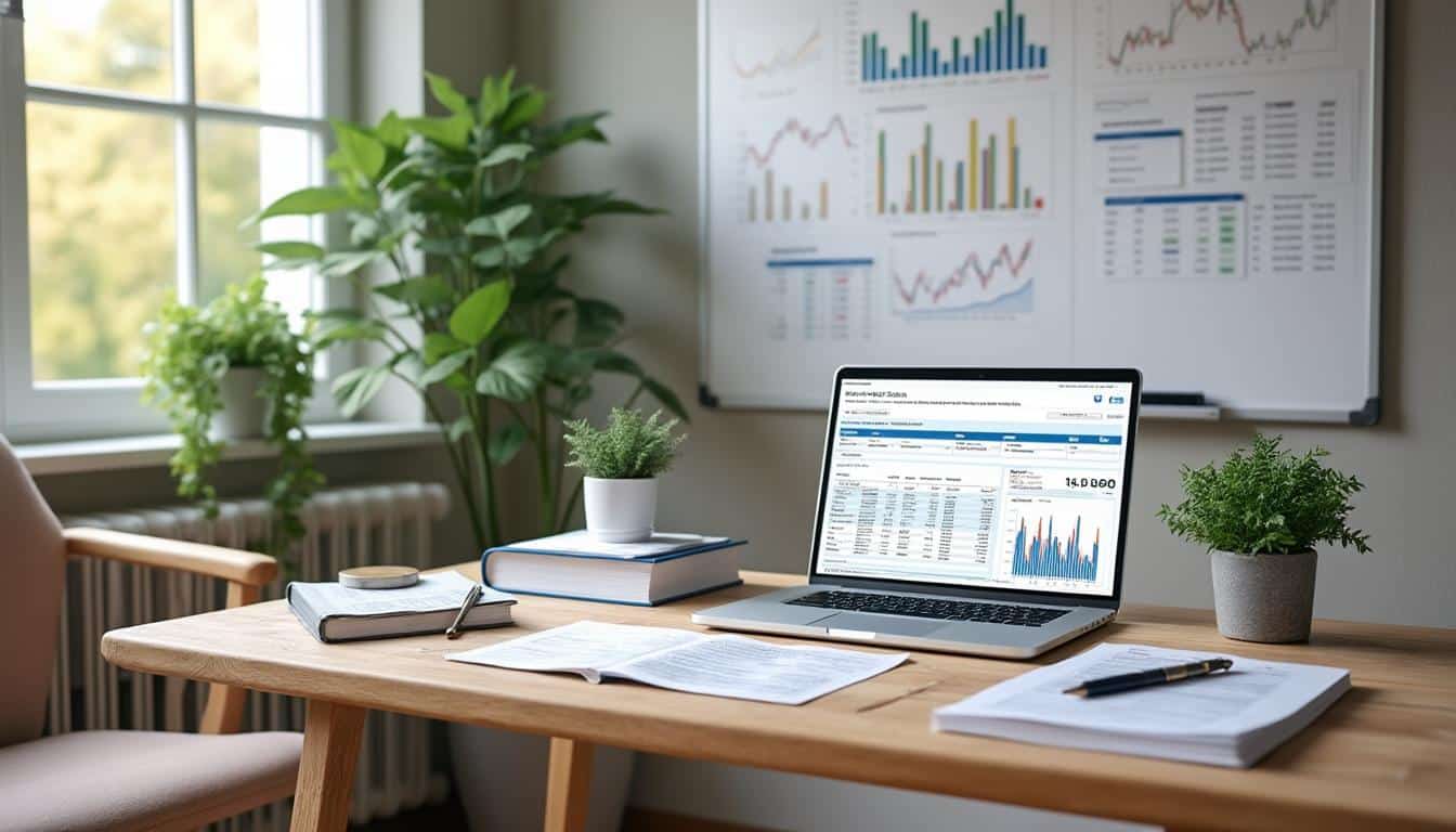 découvrez les stratégies fiscales rarement exploitées par les particuliers pour optimiser votre déclaration d'impôts. apprenez à maximiser vos économies fiscales grâce à des astuces et conseils pratiques.