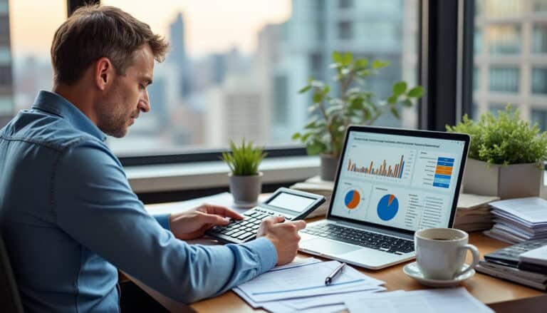 découvrez nos astuces pratiques pour réduire le coût total de votre assurance emprunteur. profitez de conseils pour économiser sur votre prêt immobilier sans compromettre votre couverture.