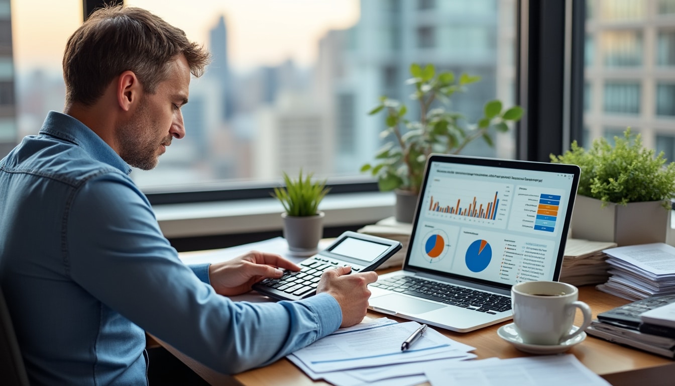 découvrez nos astuces pratiques pour réduire le coût total de votre assurance emprunteur. profitez de conseils pour économiser sur votre prêt immobilier sans compromettre votre couverture.