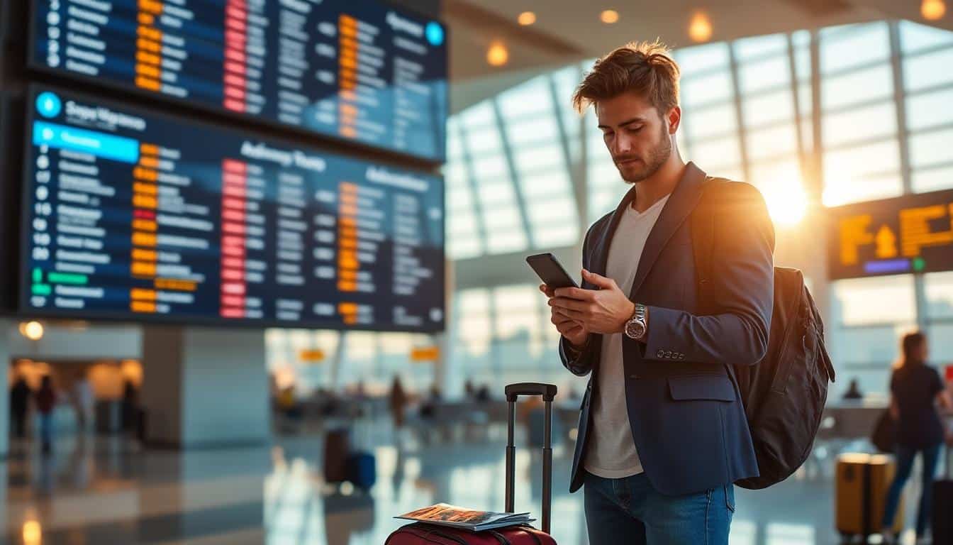 découvrez dans cet article à partir de quel moment une assurance voyage annuelle devient avantageuse, selon la fréquence de vos séjours, vos destinations et les garanties incluses. nos conseils pour choisir la meilleure formule et voyager en toute sérénité !