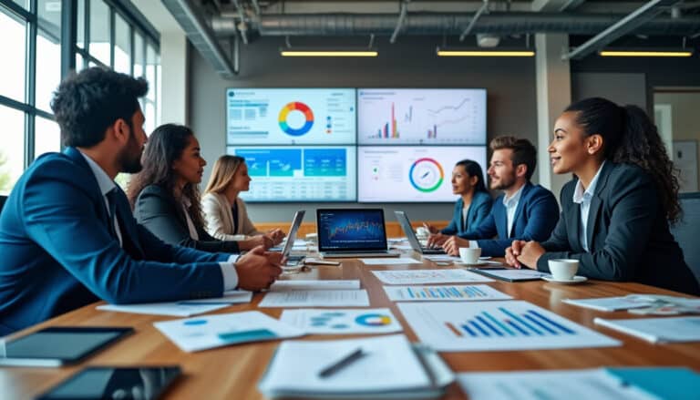 découvrez les principales étapes et indicateurs pour évaluer la solidité financière d’un assureur avant de souscrire un contrat. conseils pratiques pour sécuriser votre choix d’assurance.