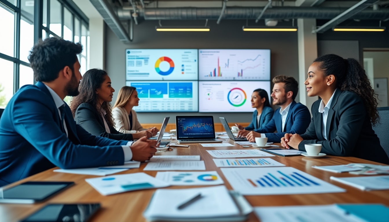 découvrez les principales étapes et indicateurs pour évaluer la solidité financière d’un assureur avant de souscrire un contrat. conseils pratiques pour sécuriser votre choix d’assurance.