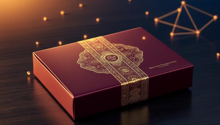 découvrez comment utiliser le packaging psychologique pour créer une offre irrésistible, attirer plus de clients et augmenter vos ventes rapidement avec des techniques éprouvées.