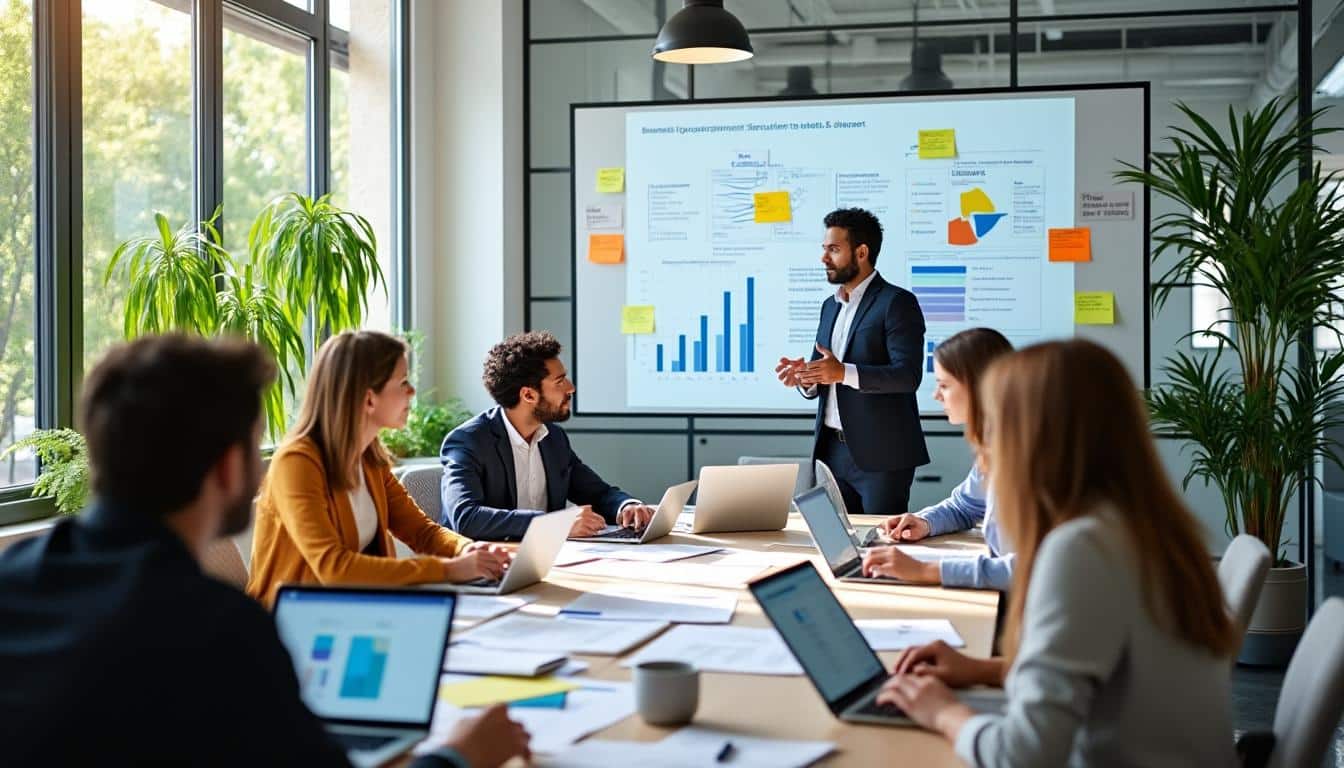 découvrez comment optimiser votre organisation pour identifier et réduire efficacement les coûts cachés. conseils pratiques et solutions stratégiques pour améliorer la rentabilité de votre entreprise.