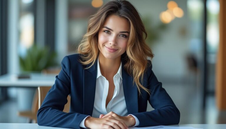 découvrez comment réduire efficacement vos impôts en réalisant des dons intelligents et optimisés grâce à nos conseils pratiques et stratégies fiscales.