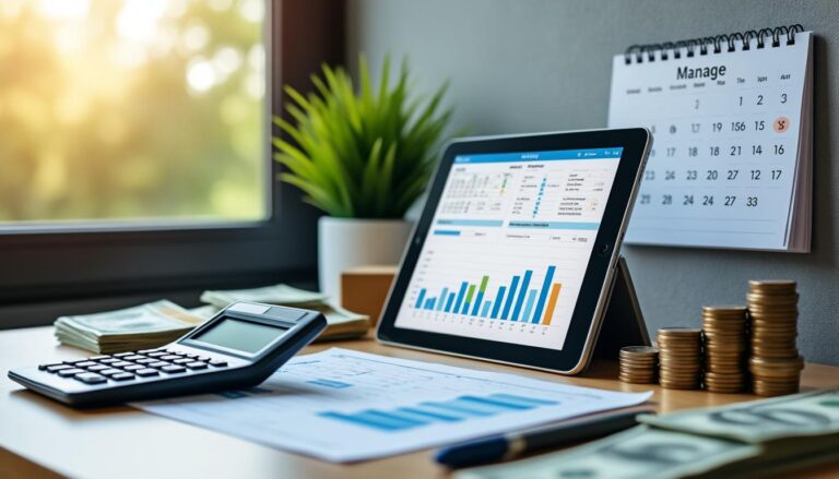 apprenez à construire un fonds d’urgence solide en moins d’un an grâce à des conseils pratiques et faciles à suivre pour sécuriser votre avenir financier.