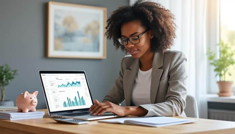 découvrez comment souscrire une assurance-vie à frais réduits, les meilleures options disponibles et nos conseils pour optimiser votre investissement.