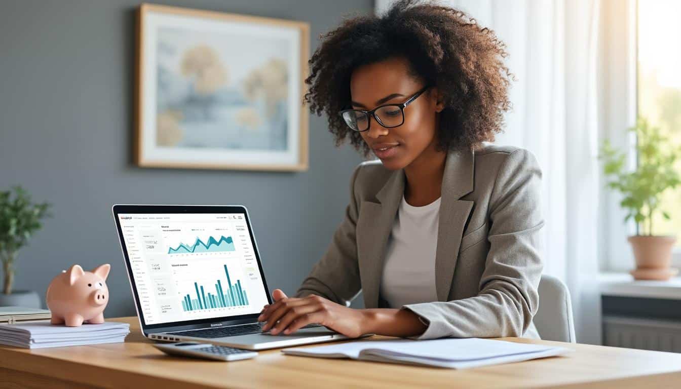découvrez comment souscrire une assurance-vie à frais réduits, les meilleures options disponibles et nos conseils pour optimiser votre investissement.