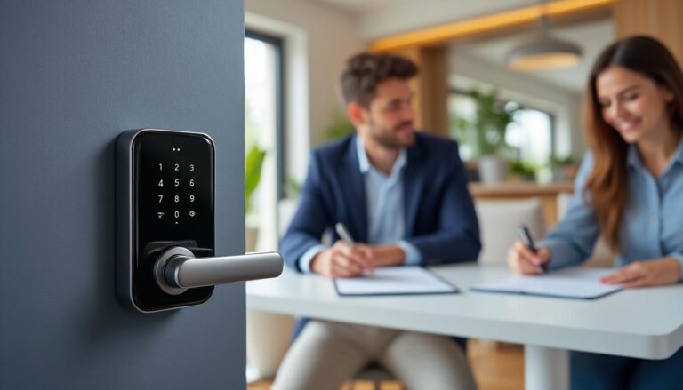 découvrez des stratégies efficaces pour sécuriser vos revenus locatifs et optimiser la gestion de vos biens immobiliers en toute sérénité.
