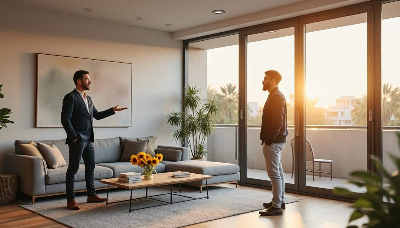 découvrez des stratégies efficaces pour éviter une vacance locative prolongée et optimiser la gestion de vos biens immobiliers.