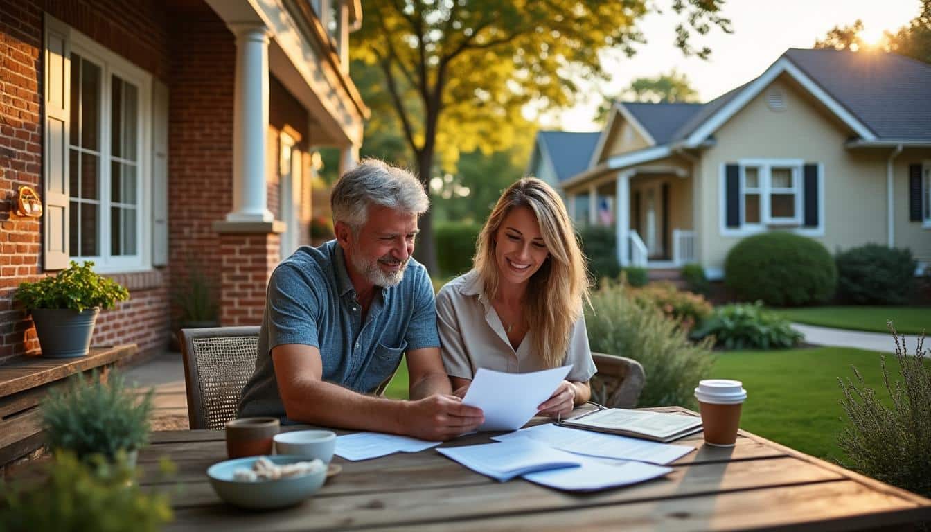 découvrez les avantages fiscaux offerts pour la rénovation d'un logement ancien et comment optimiser vos économies grâce aux dispositifs en vigueur.