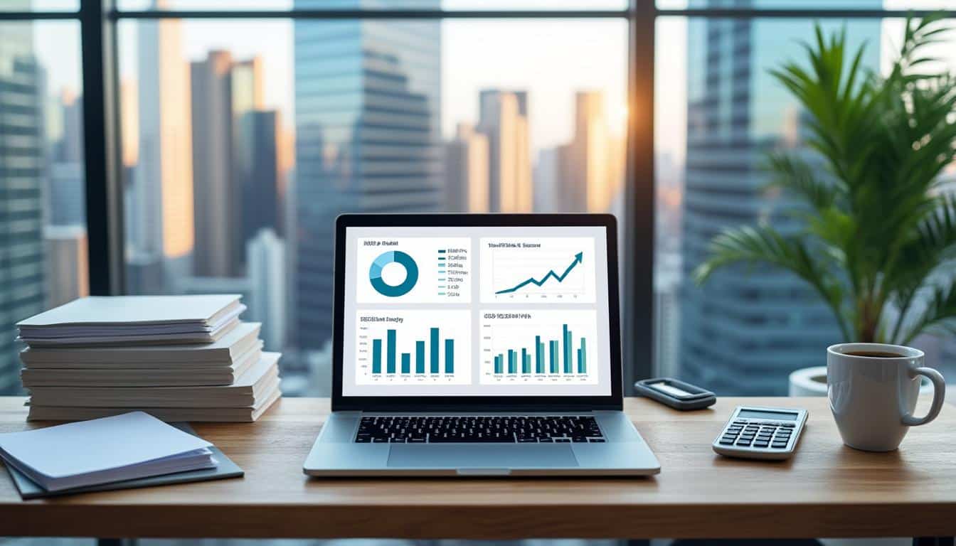découvrez les indicateurs clés à analyser pour réussir vos investissements en crowdfunding immobilier et maximiser vos rendements.