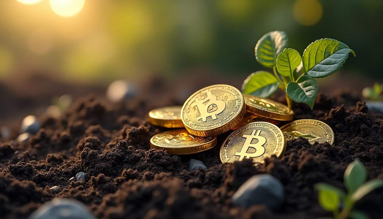 découvrez les actifs tangibles méconnus à fort potentiel et apprenez comment les identifier pour optimiser vos investissements et diversifier votre patrimoine.