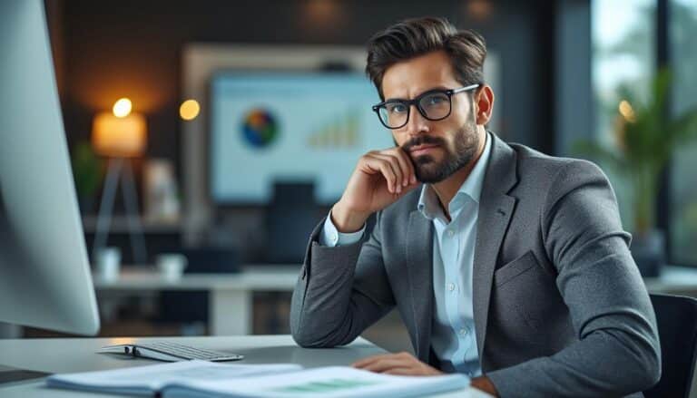 découvrez les principales erreurs à éviter pour sécuriser vos investissements dans les crypto-actifs et maximiser vos chances de succès.