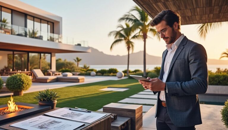 découvrez les clés pour réussir votre investissement en location saisonnière et maximiser vos revenus grâce à nos conseils pratiques et stratégies efficaces.