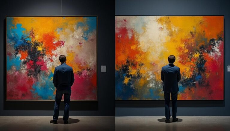 découvrez les pièges à éviter et les bonnes pratiques essentielles pour réussir vos investissements dans l'art et valoriser votre patrimoine en toute sécurité.