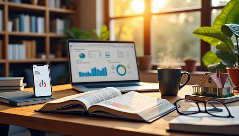 découvrez les revenus passifs les plus sous-estimés et apprenez comment générer un complément de revenu facilement et efficacement.