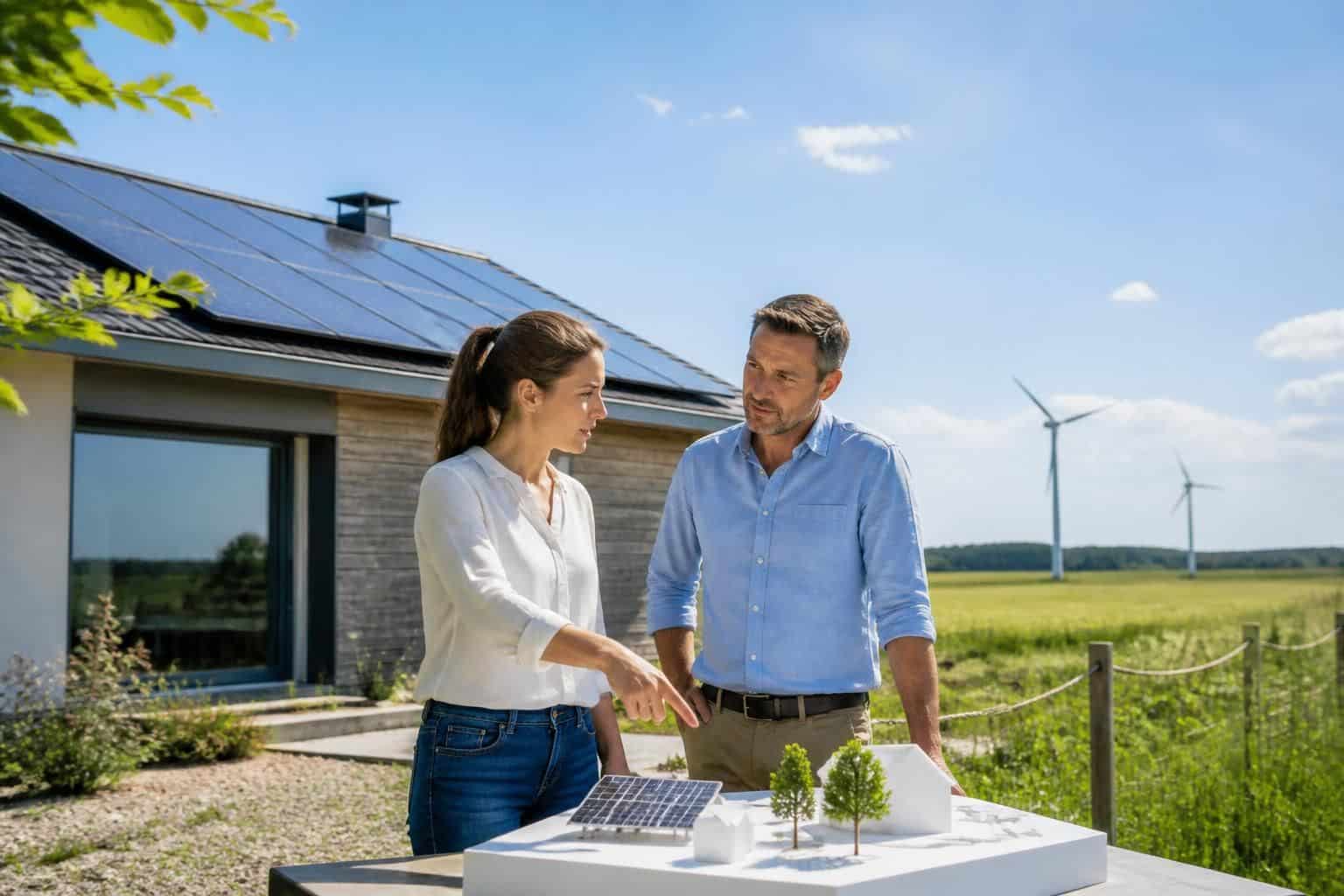 d&eacute;couvrez les opportunit&eacute;s locales pour investir dans les &eacute;nergies renouvelables et contribuer &agrave; un avenir durable tout en b&eacute;n&eacute;ficiant de rendements attractifs.